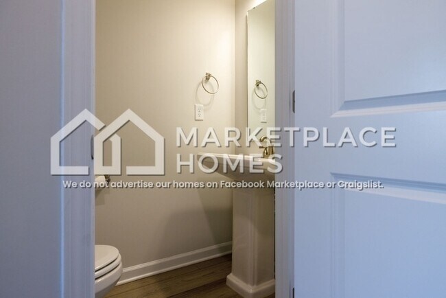 Building Photo - 3415 Briar Rose Ct