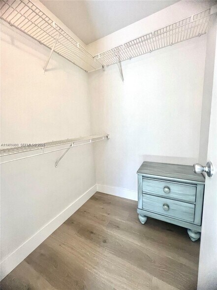 Building Photo - 1865 Palm Cove Blvd