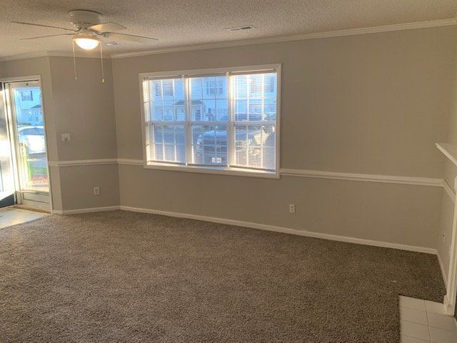 Building Photo - 1025 Spring Forest Rd