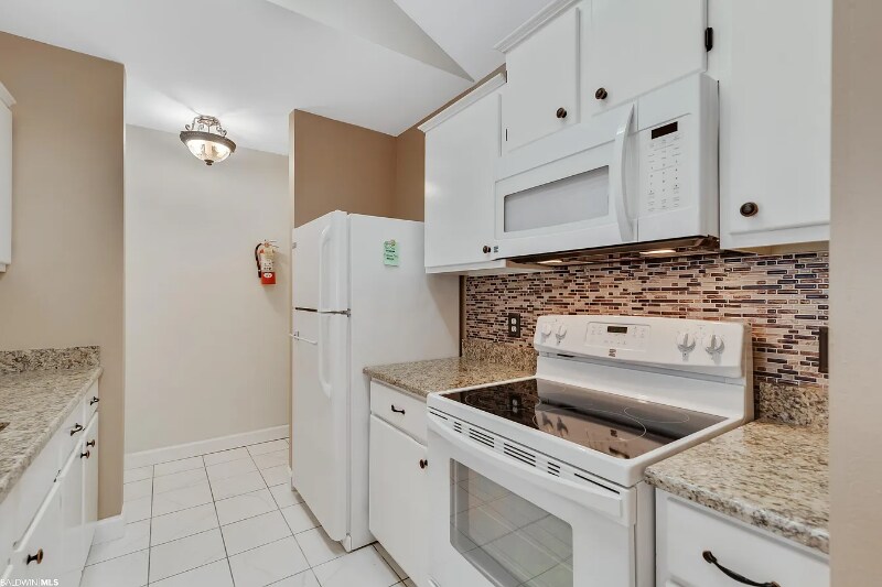 Building Photo - 6194 AL-59