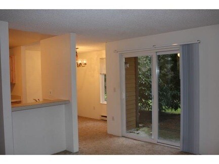 Building Photo - 7311 224th St SW