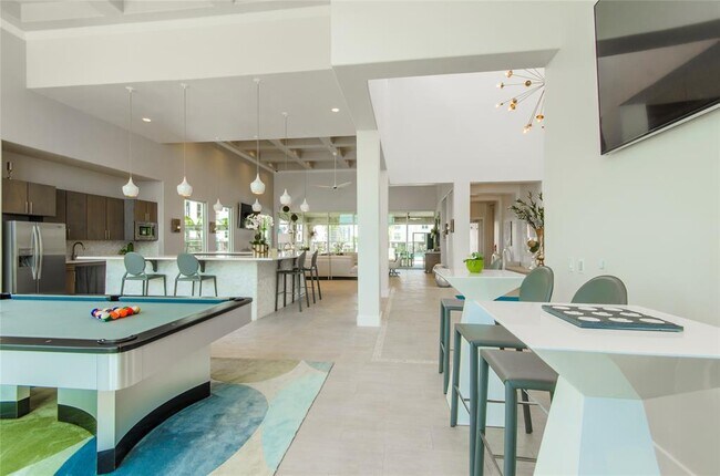 Building Photo - 3300 Towers Blvd