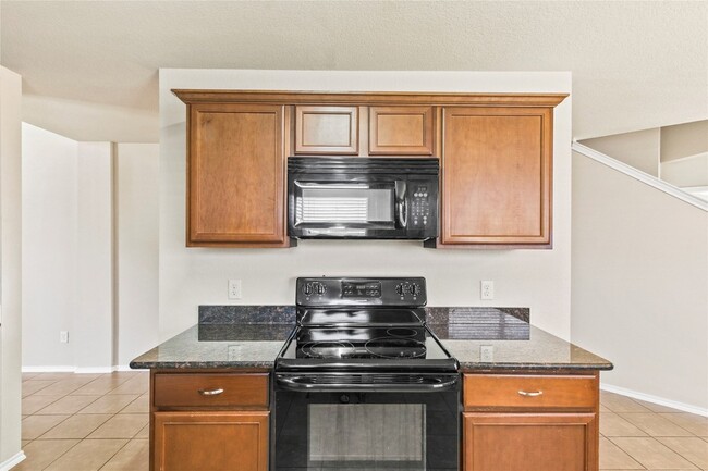Building Photo - 429 Andalusian Trail