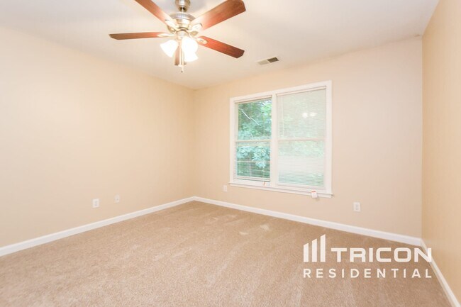 Building Photo - 4311 Hillview Drive Acworth GA