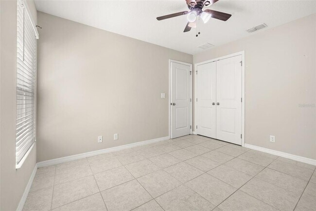 Building Photo - 284 Reese Ct