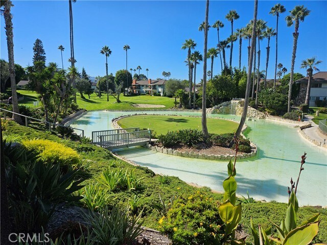 Building Photo - 22619 Nadine Cir