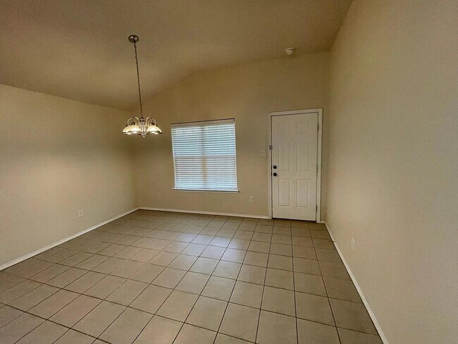 Building Photo - 6539 84th St