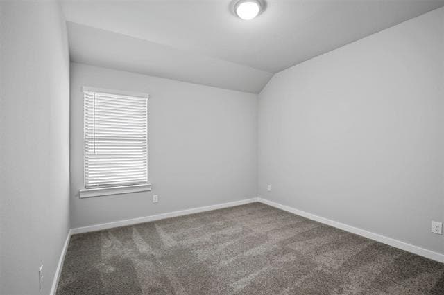 Building Photo - 1407 Corkwood Dr