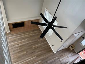 Building Photo - 547 Ranch Trail