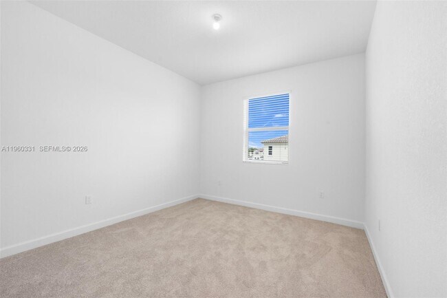 Building Photo - 2713 NW 55th St