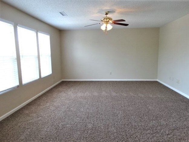 Building Photo - 5529 Hammermill Dr