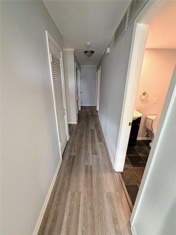 Building Photo - 3518 Windsor St