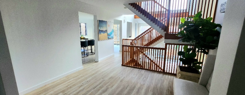 Building Photo - 41 Breeds Hill Pl