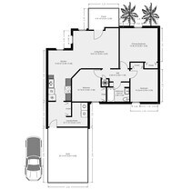 Building Photo - 4906 Birch Ave