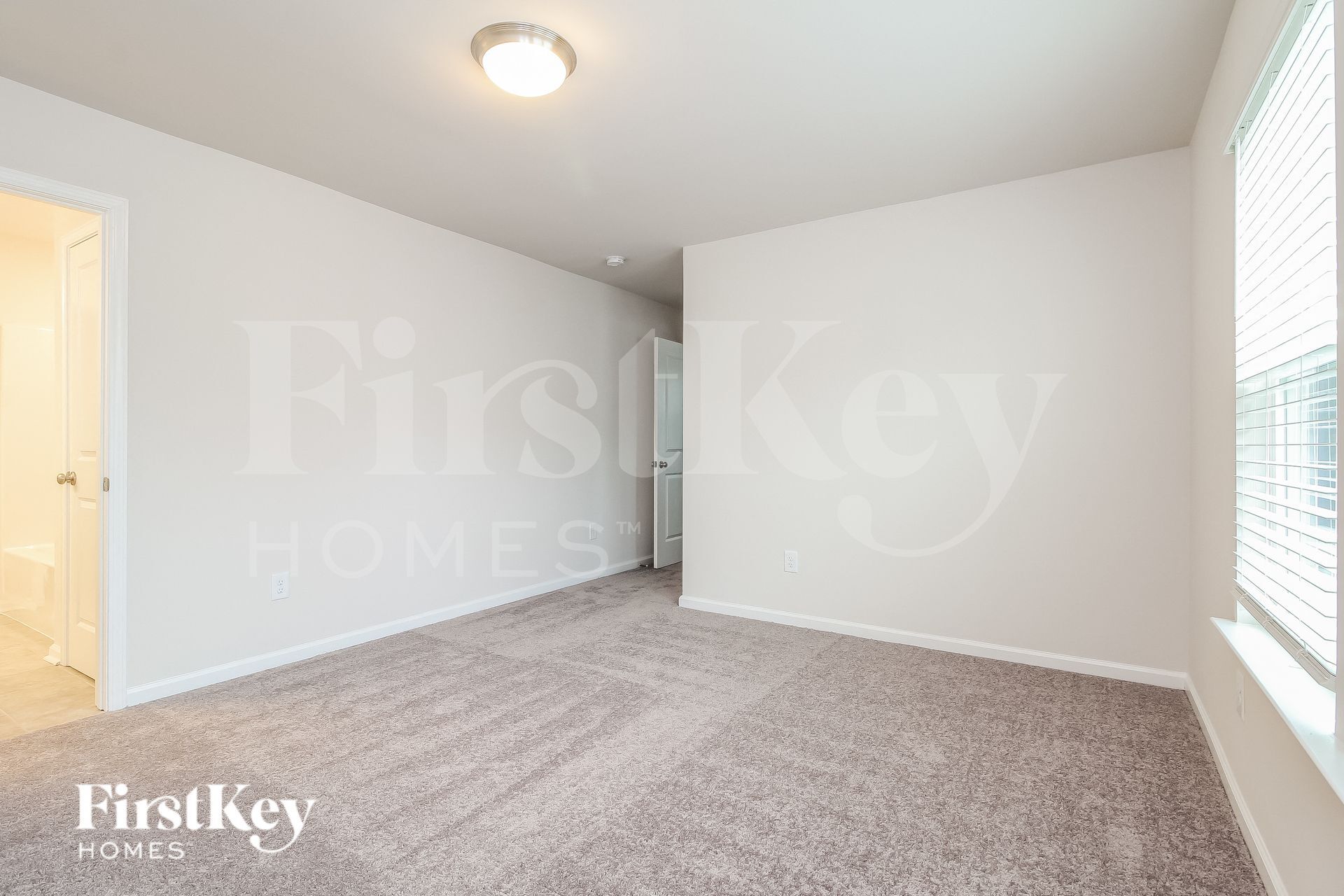 Building Photo - 625 Goldburn Wy