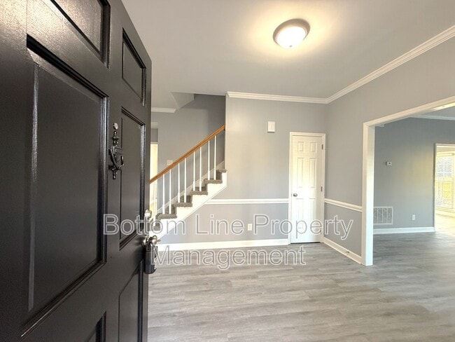 Building Photo - 13446 Cassington Ct