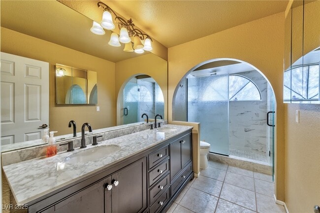 Building Photo - 3151 La Mancha Way