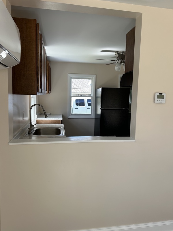 Building Photo - 2913 Brooks Ave