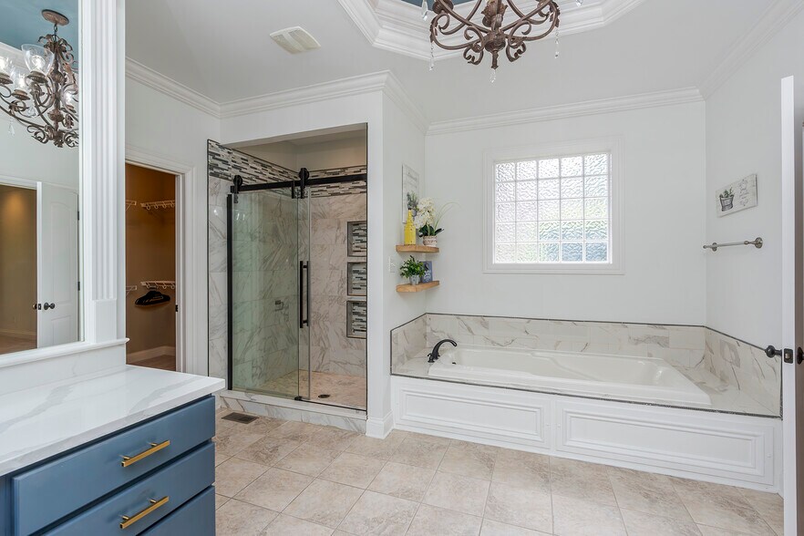 Building Photo - 2409 San Milano Pl