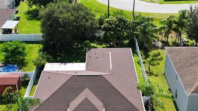 Building Photo - 5313 Sunset Canyon Dr