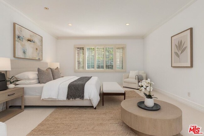 Building Photo - 10100 Empyrean Way