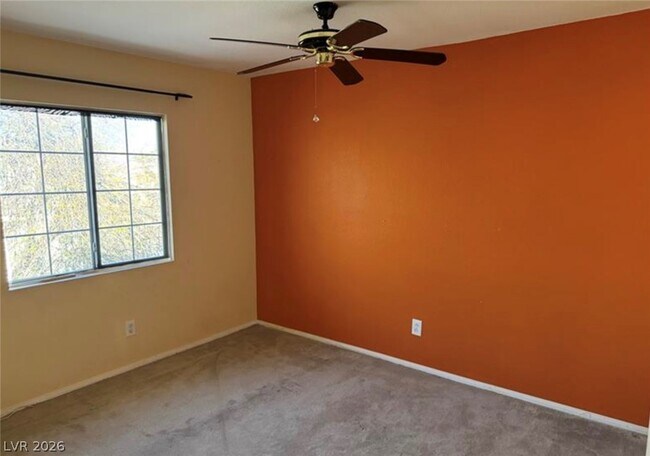 Building Photo - 8305 Windchase Ave