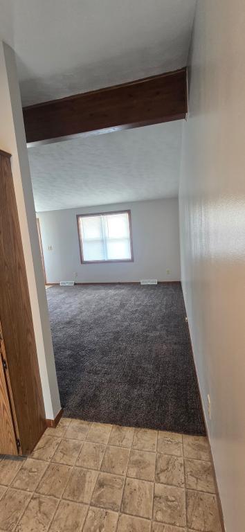 Building Photo - 838 Hitt St