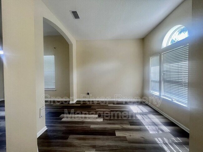 Building Photo - 2074 Heritage Oaks Ct