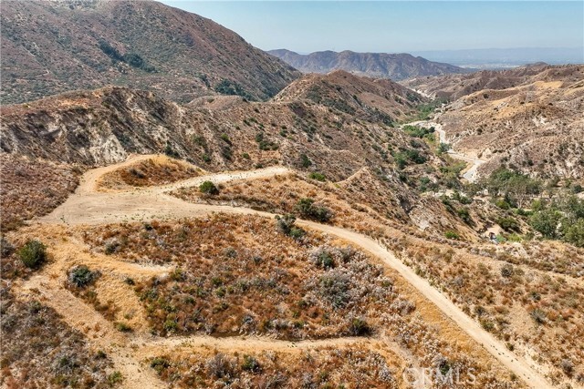 Building Photo - 14300 Little Tujunga Canyon Rd