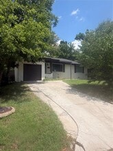 Building Photo - 3508 N Virginia Ave