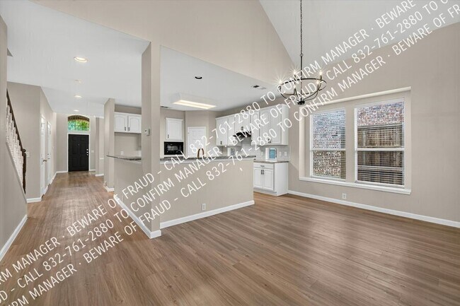 Building Photo - 11472 Blackhawk Dr