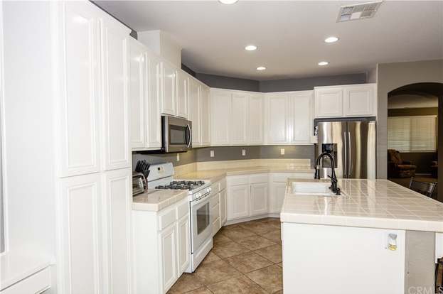 Building Photo - 29810 Cottonwood Cove