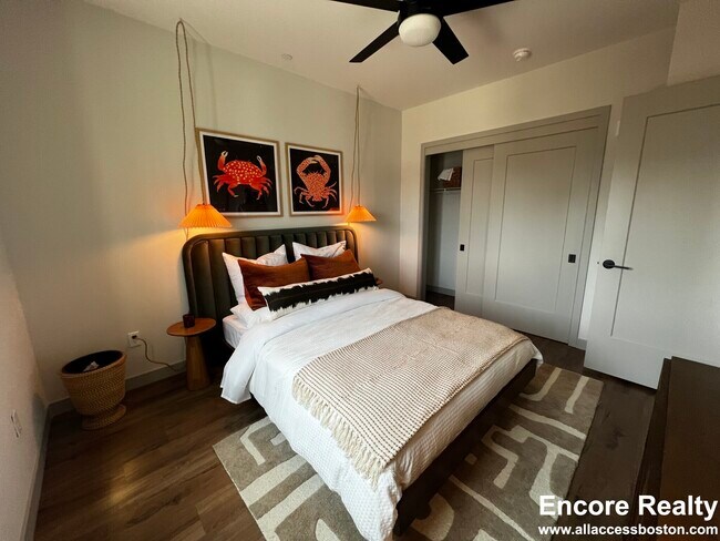 Building Photo - 80 Rugg Rd