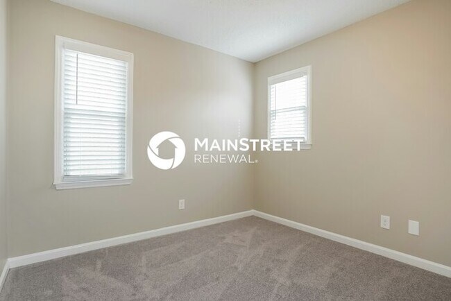 Building Photo - 3 Bedroom Pet-Friendly Home in Garner, NC with Main Street Renewal