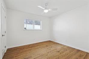 Building Photo - 3018 Gayle Dr