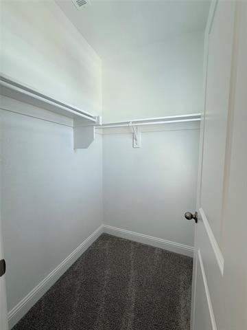 Building Photo - 7913 Sunset Blvd