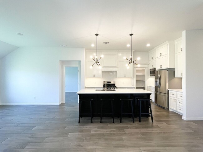 Building Photo - 3424 NW 159th Terrace