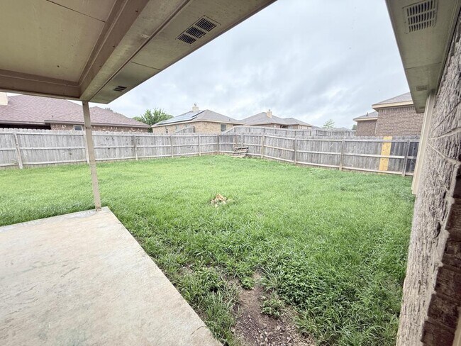 Building Photo - 3906 Anvil Range Rd