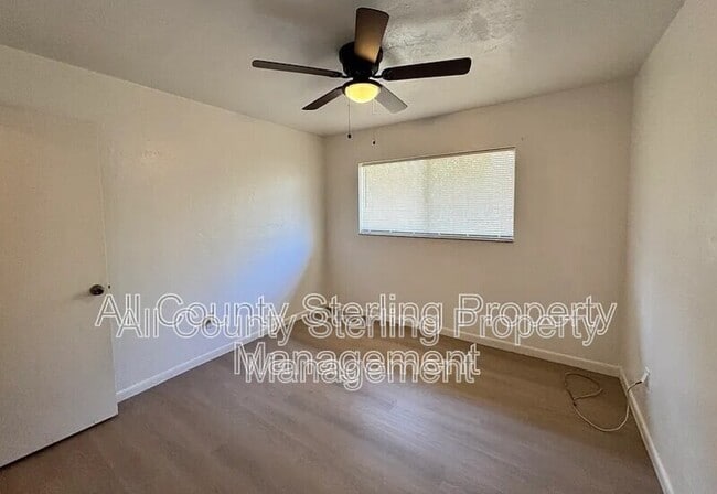 Building Photo - 4417 SW 71st Terrace