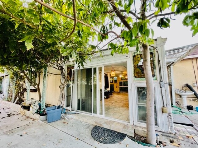 Building Photo - 4724 Santa Anita Ave