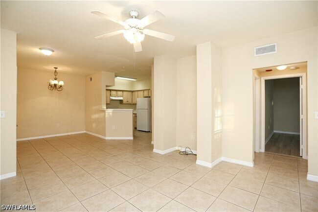 Building Photo - 23640 Walden Center Dr