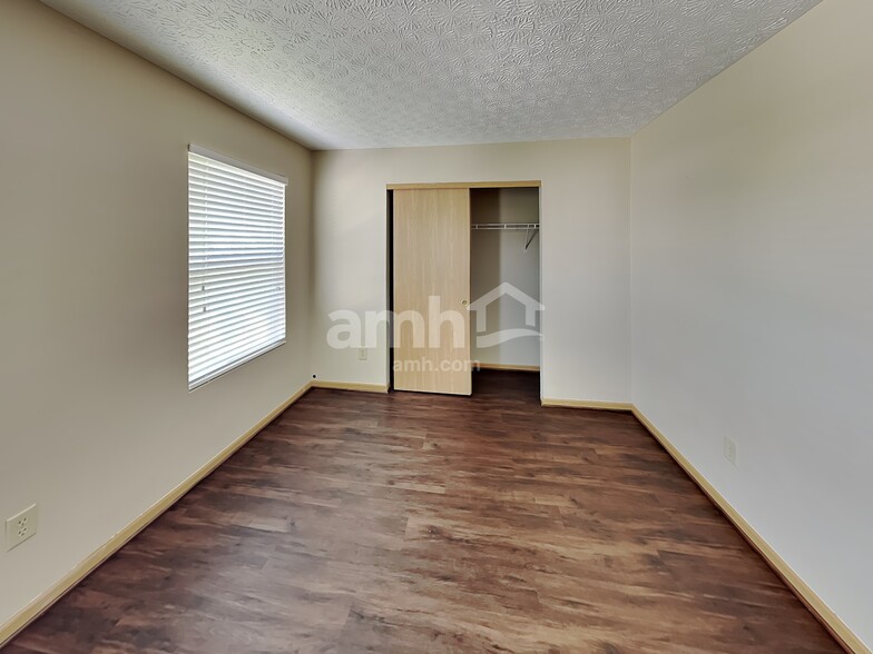 Building Photo - 7507 Canal Highlands Blvd