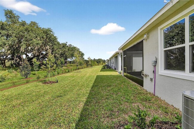 Building Photo - 4027 Westwood Flds Lp