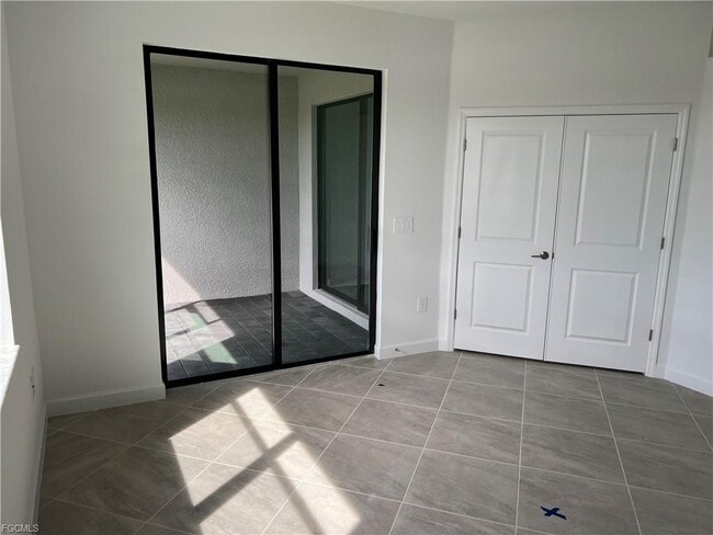 Building Photo - 14003 Pine Lodge Ln