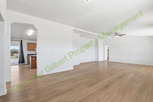 Building Photo - Stunning Queen Creek Ranch Home on 5 Acres – Horse & Livestock Friendly!