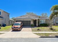Building Photo - 949 Andalusia Loop