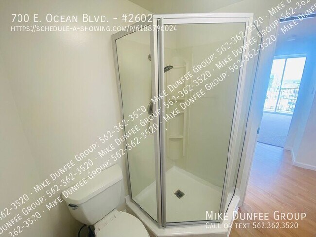 Building Photo - 700 E Ocean Blvd