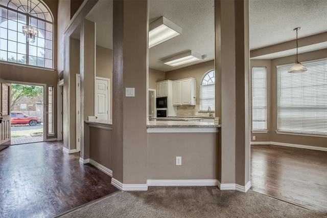 Building Photo - 5717 Belle Chasse Ln