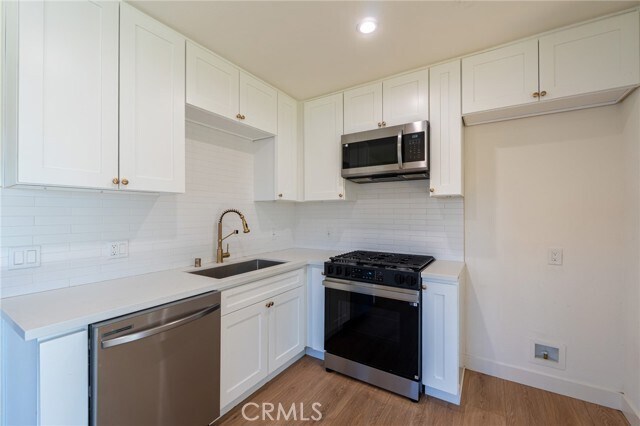Building Photo - 7358 Cleon Ave