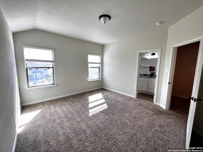 Building Photo - 10326 Candlewood Wy